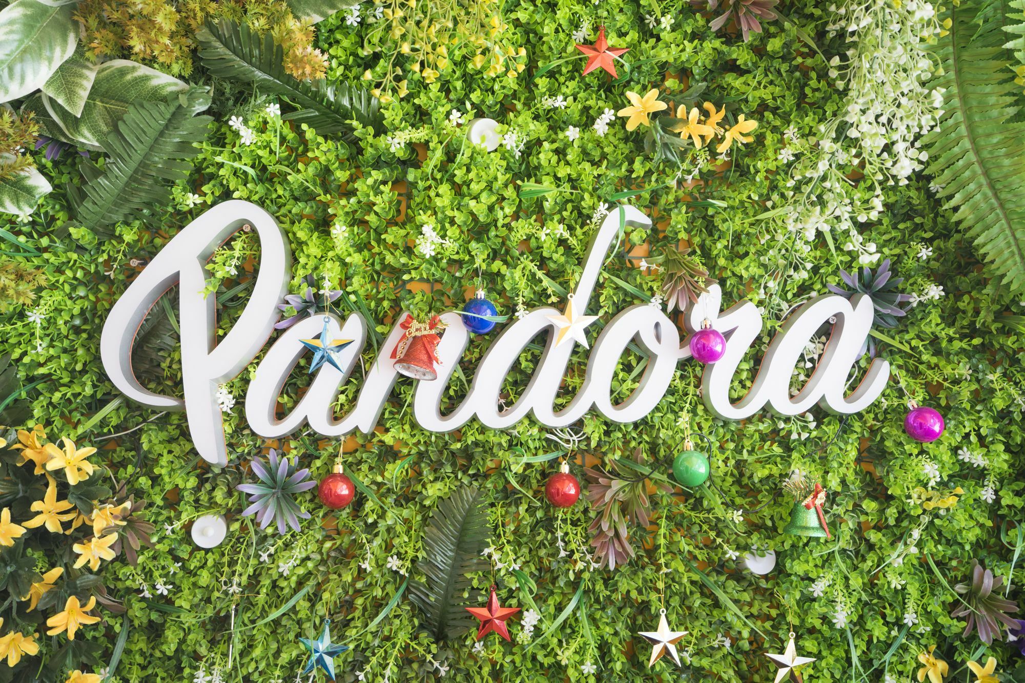 הוסטל הונג קונג Pandora After 80S מראה חיצוני תמונה