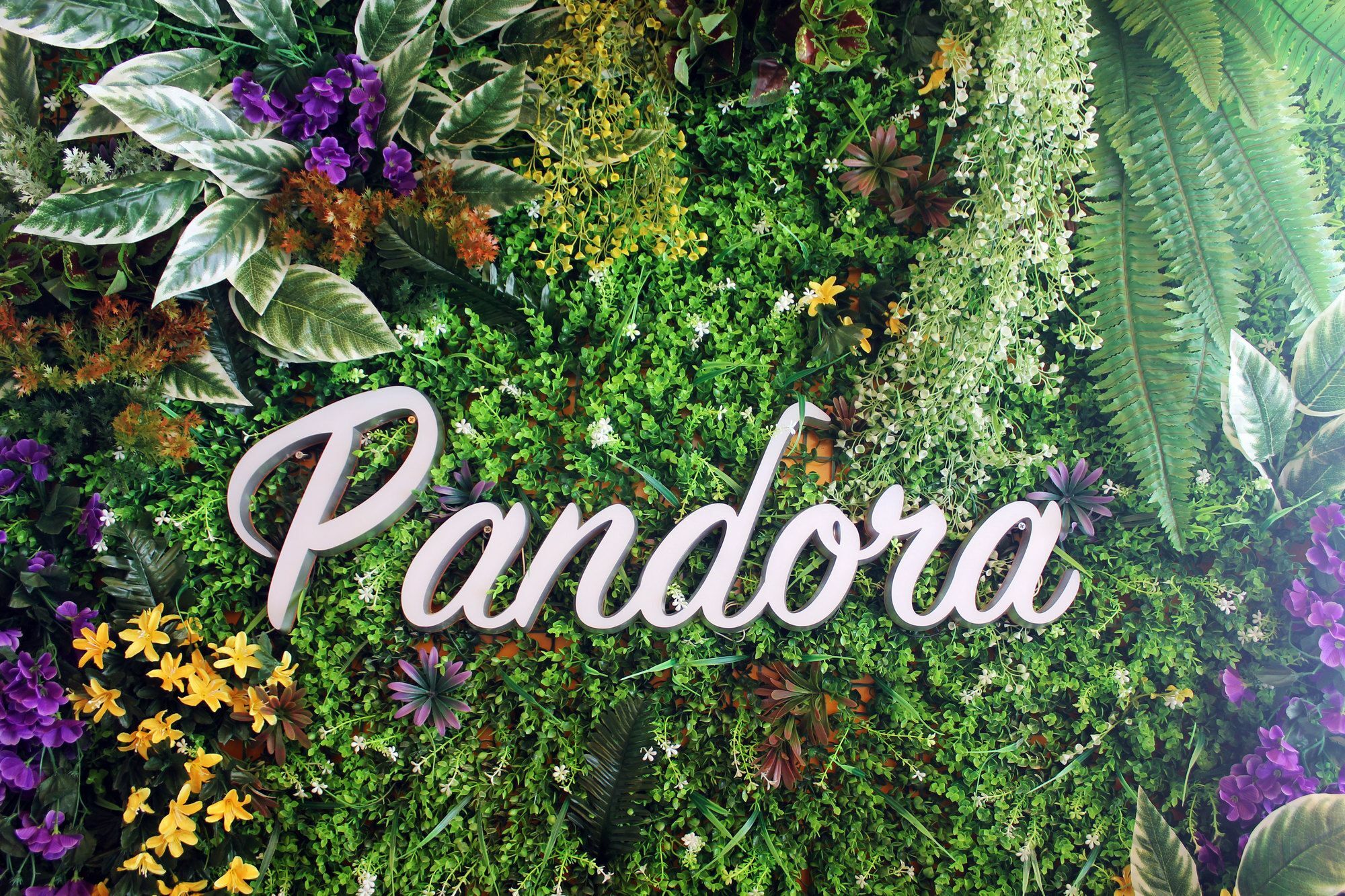 הוסטל הונג קונג Pandora After 80S מראה חיצוני תמונה
